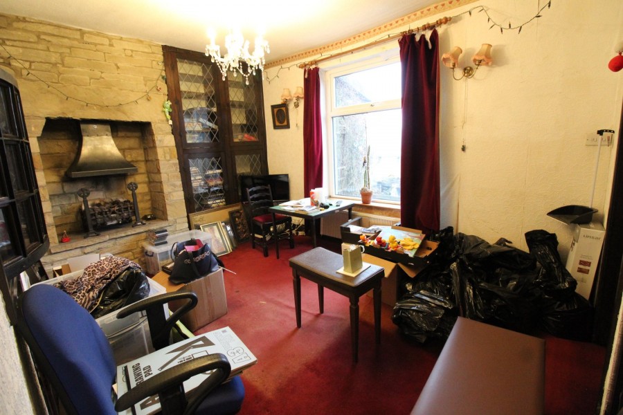 Images for Oxenhope, Keighley, West Yorkshire EAID:3030449609 BID:4216801