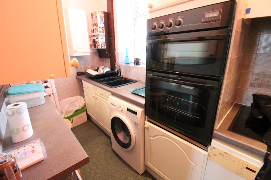 Images for Oxenhope, Keighley, West Yorkshire EAID:3030449609 BID:4216801