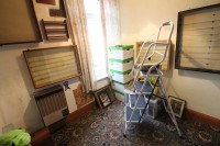 Images for Oxenhope, Keighley, West Yorkshire
