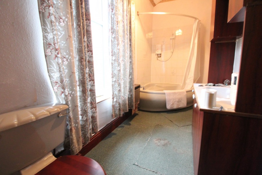 Images for Oxenhope, Keighley, West Yorkshire EAID:3030449609 BID:4216801