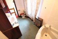 Images for Oxenhope, Keighley, West Yorkshire