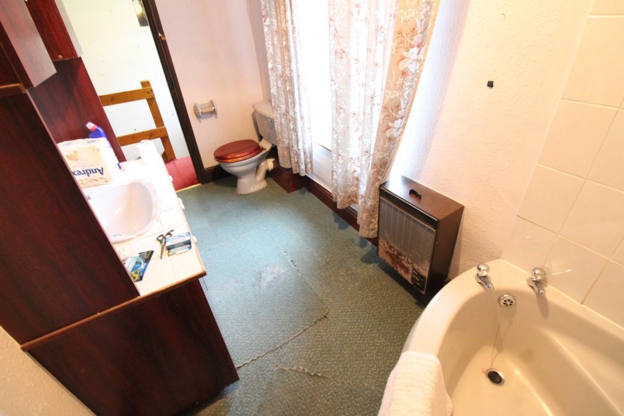 Images for Oxenhope, Keighley, West Yorkshire EAID:3030449609 BID:4216801