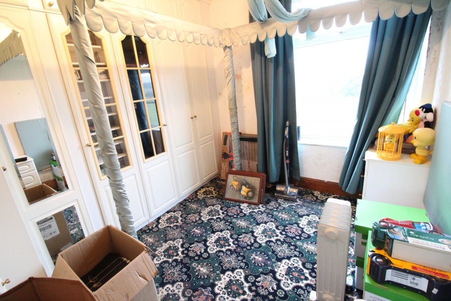 Images for Oxenhope, Keighley, West Yorkshire EAID:3030449609 BID:4216801