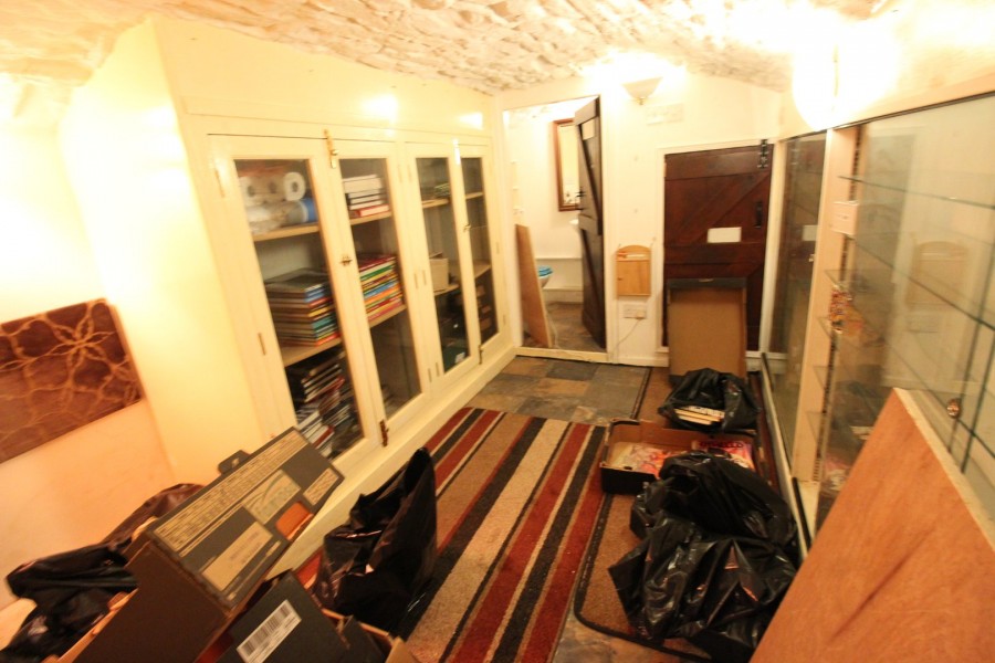 Images for Oxenhope, Keighley, West Yorkshire EAID:3030449609 BID:4216801
