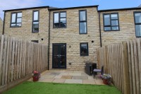 Images for Haworth, Keighley, West Yorkshire