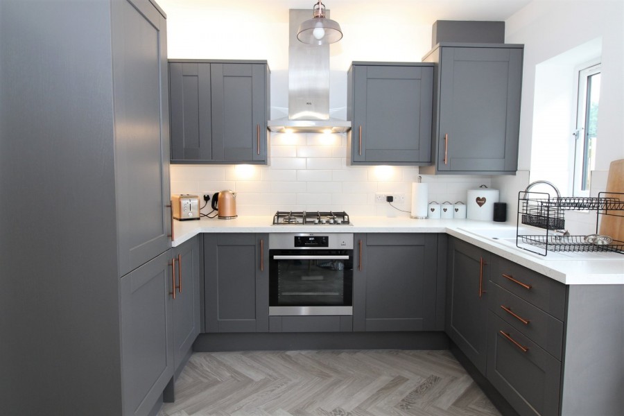 Images for Haworth, Keighley, West Yorkshire EAID:3030449609 BID:4216801