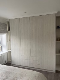 Images for Haworth, Keighley, West Yorkshire