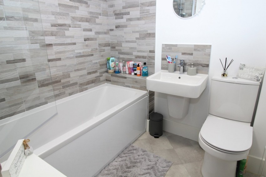 Images for Haworth, Keighley, West Yorkshire EAID:3030449609 BID:4216801