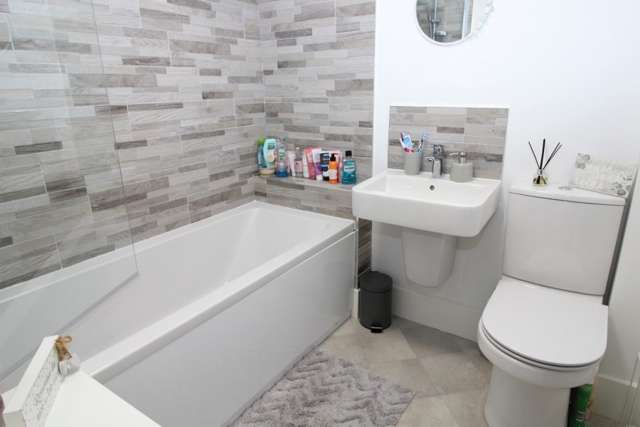 Images for Haworth, Keighley, West Yorkshire EAID:3030449609 BID:4216801
