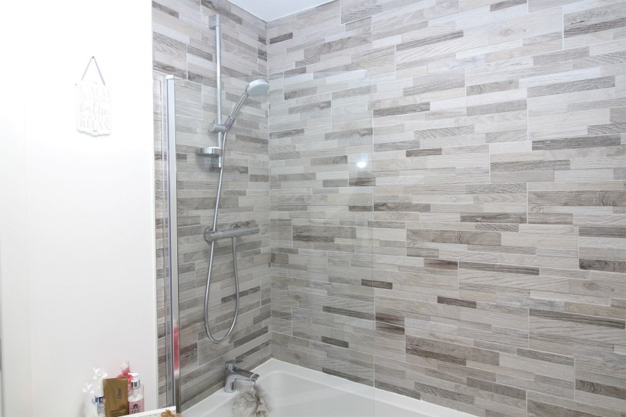 Images for Haworth, Keighley, West Yorkshire EAID:3030449609 BID:4216801