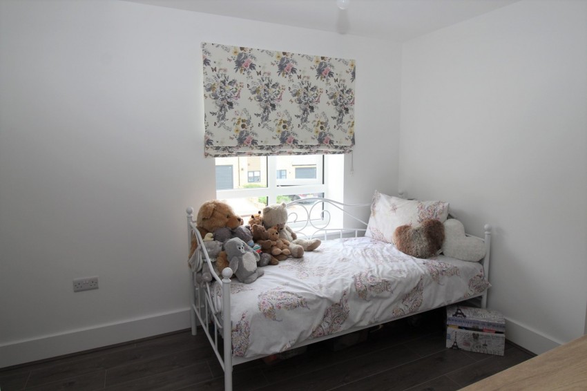 Images for Haworth, Keighley, West Yorkshire EAID:3030449609 BID:4216801
