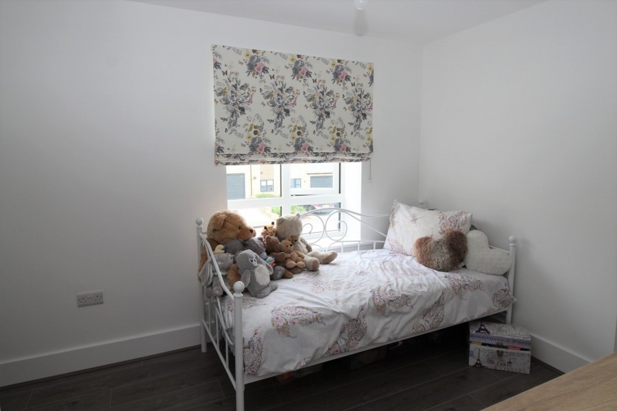 Images for Haworth, Keighley, West Yorkshire EAID:3030449609 BID:4216801