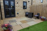Images for Haworth, Keighley, West Yorkshire