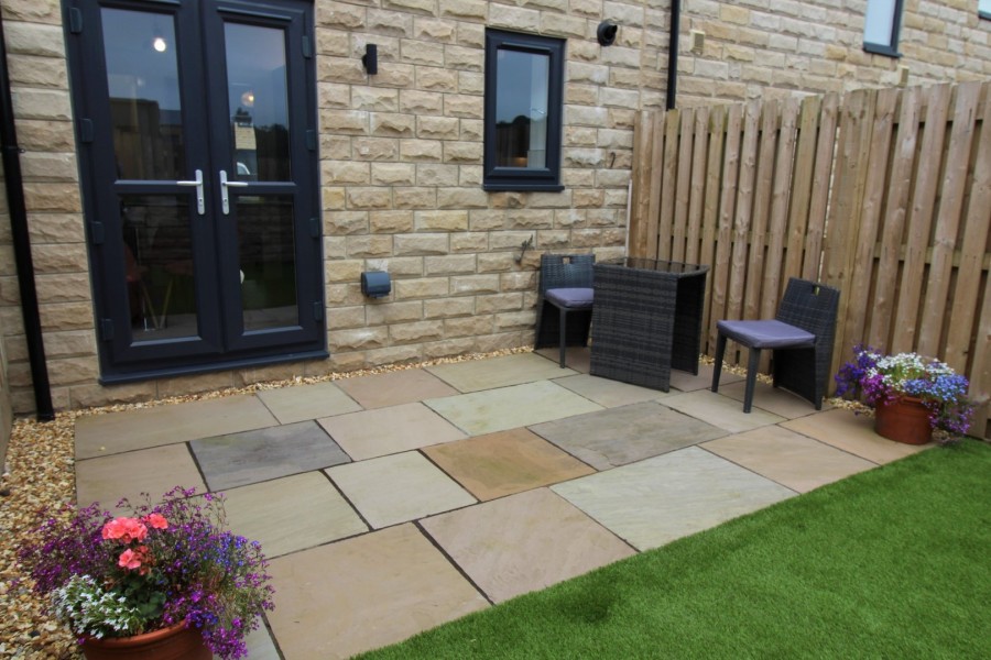 Images for Haworth, Keighley, West Yorkshire EAID:3030449609 BID:4216801