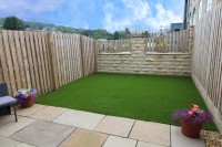 Images for Haworth, Keighley, West Yorkshire