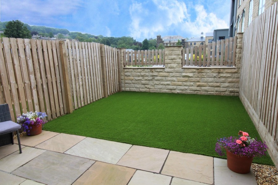 Images for Haworth, Keighley, West Yorkshire EAID:3030449609 BID:4216801