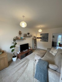 Images for Haworth, Keighley, West Yorkshire