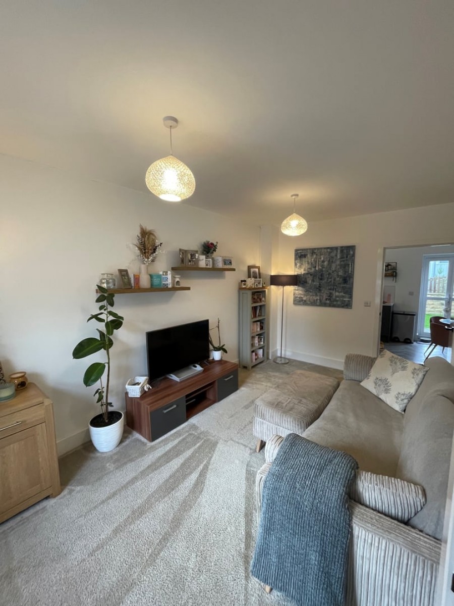 Images for Haworth, Keighley, West Yorkshire EAID:3030449609 BID:4216801