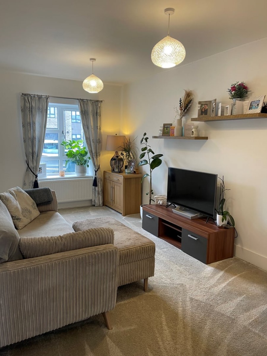 Images for Haworth, Keighley, West Yorkshire EAID:3030449609 BID:4216801