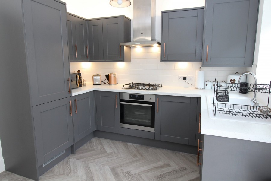 Images for Haworth, Keighley, West Yorkshire EAID:3030449609 BID:4216801