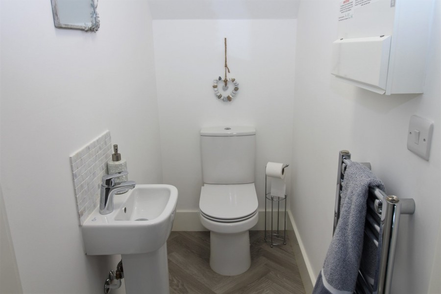 Images for Haworth, Keighley, West Yorkshire EAID:3030449609 BID:4216801