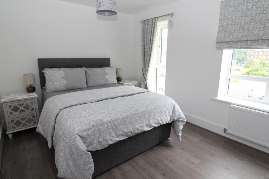 Images for Haworth, Keighley, West Yorkshire EAID:3030449609 BID:4216801