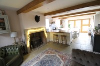 Images for Oxenhope, Keighley, West Yorkshire
