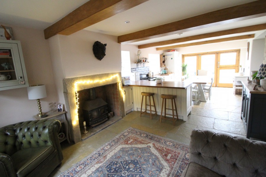Images for Oxenhope, Keighley, West Yorkshire EAID:3030449609 BID:4216801