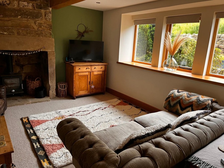 Images for Oxenhope, Keighley, West Yorkshire EAID:3030449609 BID:4216801