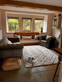Images for Oxenhope, Keighley, West Yorkshire