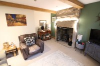 Images for Oxenhope, Keighley, West Yorkshire