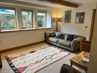 Images for Oxenhope, Keighley, West Yorkshire