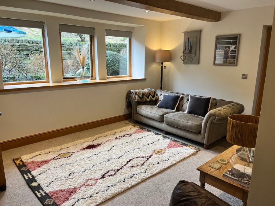 Images for Oxenhope, Keighley, West Yorkshire EAID:3030449609 BID:4216801