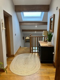 Images for Oxenhope, Keighley, West Yorkshire