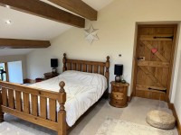 Images for Oxenhope, Keighley, West Yorkshire