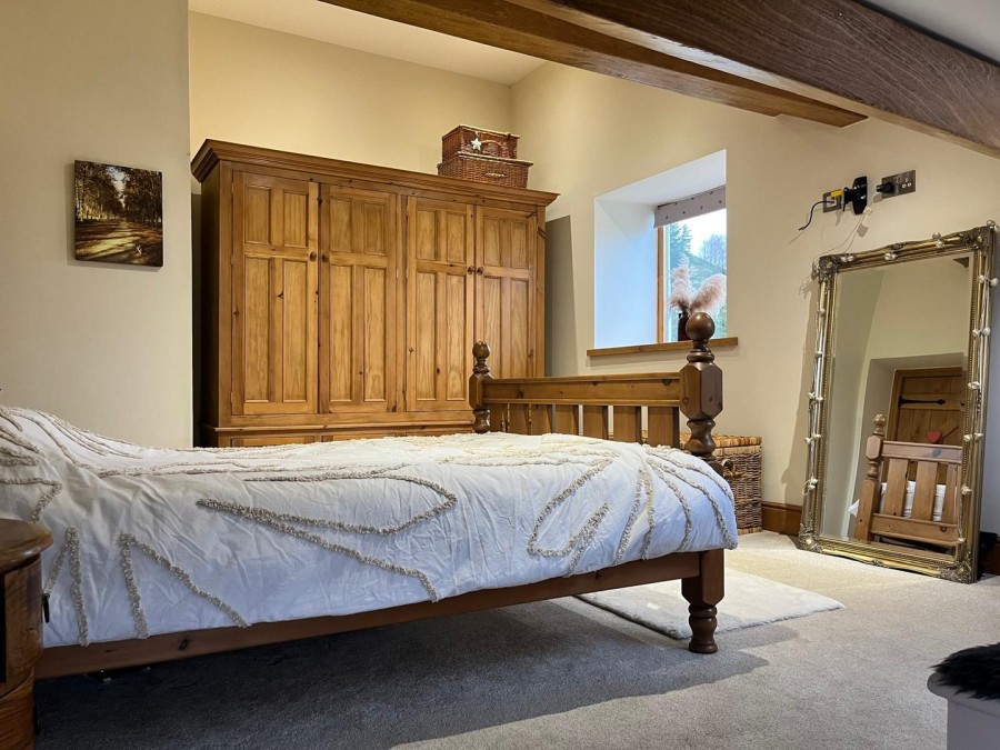 Images for Oxenhope, Keighley, West Yorkshire EAID:3030449609 BID:4216801