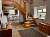 Images for Oxenhope, Keighley, West Yorkshire