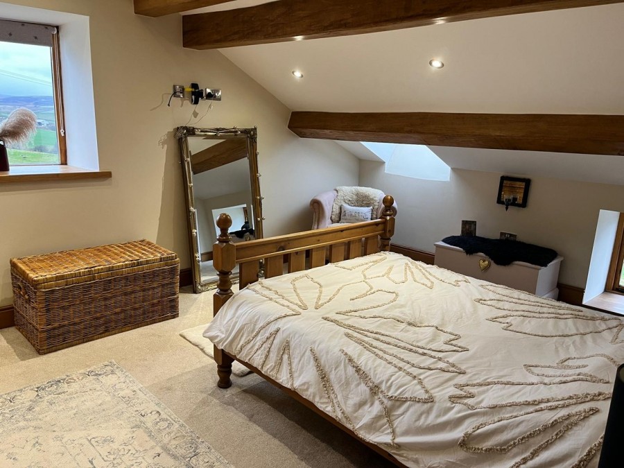 Images for Oxenhope, Keighley, West Yorkshire EAID:3030449609 BID:4216801