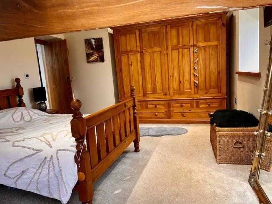 Images for Oxenhope, Keighley, West Yorkshire EAID:3030449609 BID:4216801