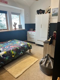 Images for Oxenhope, Keighley, West Yorkshire