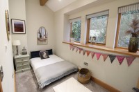 Images for Oxenhope, Keighley, West Yorkshire