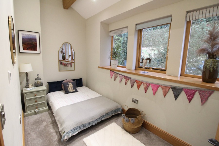 Images for Oxenhope, Keighley, West Yorkshire EAID:3030449609 BID:4216801