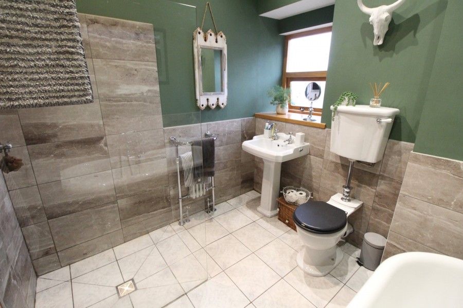 Images for Oxenhope, Keighley, West Yorkshire EAID:3030449609 BID:4216801