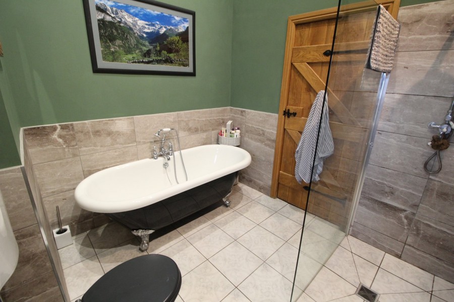 Images for Oxenhope, Keighley, West Yorkshire EAID:3030449609 BID:4216801