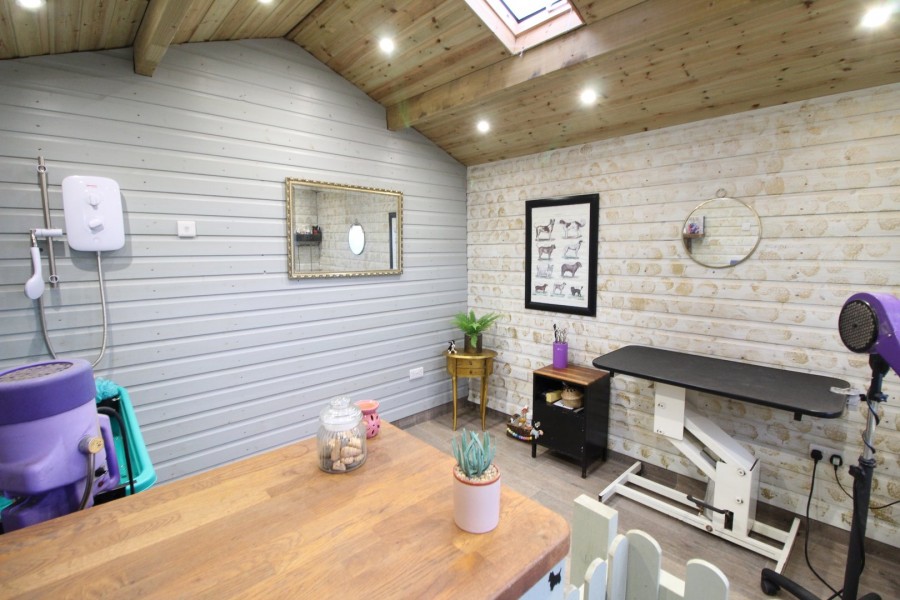 Images for Oxenhope, Keighley, West Yorkshire EAID:3030449609 BID:4216801