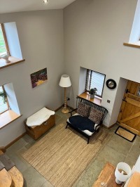 Images for Oxenhope, Keighley, West Yorkshire