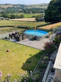 Images for Oxenhope, Keighley, West Yorkshire