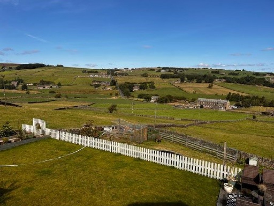 Images for Oxenhope, Keighley, West Yorkshire EAID:3030449609 BID:4216801