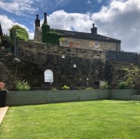 Images for Oxenhope, Keighley, West Yorkshire