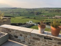 Images for Oxenhope, Keighley, West Yorkshire